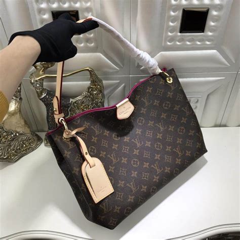 handbag lv original price malaysia